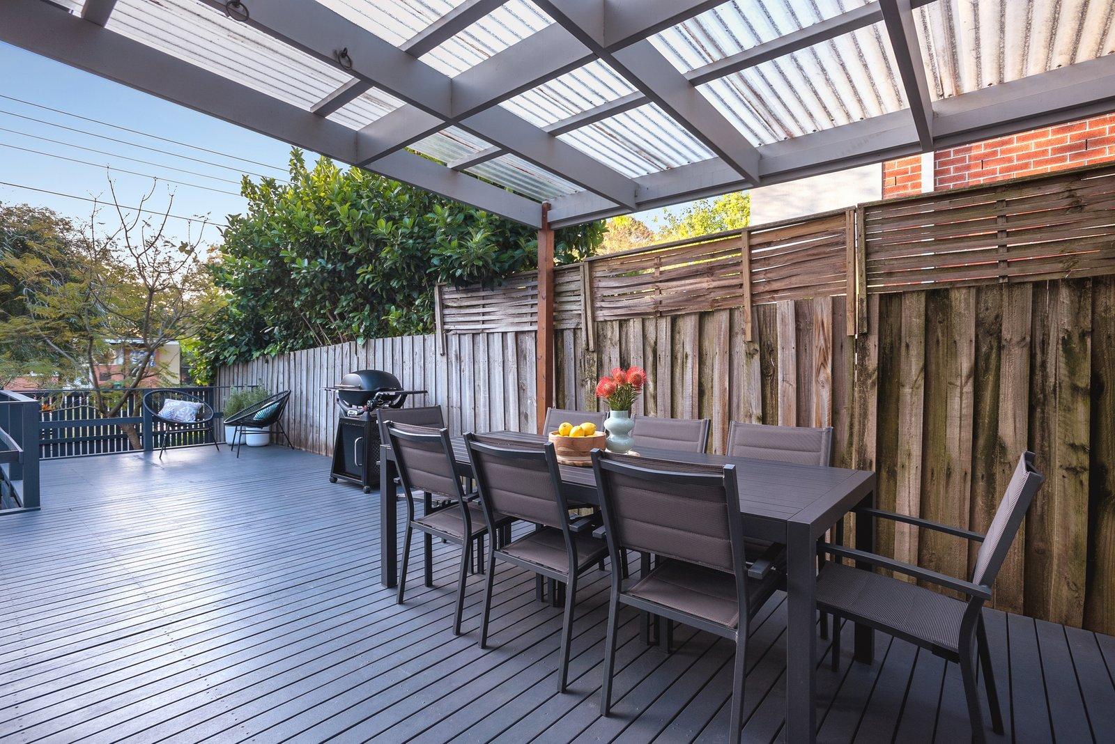 1/37 Bonanza Road, Beaumaris, 3193
