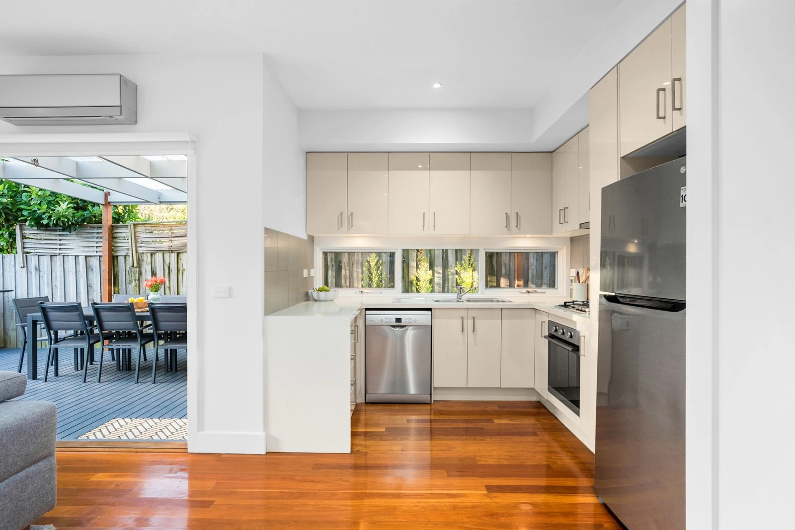 1/37 Bonanza Road, Beaumaris, 3193