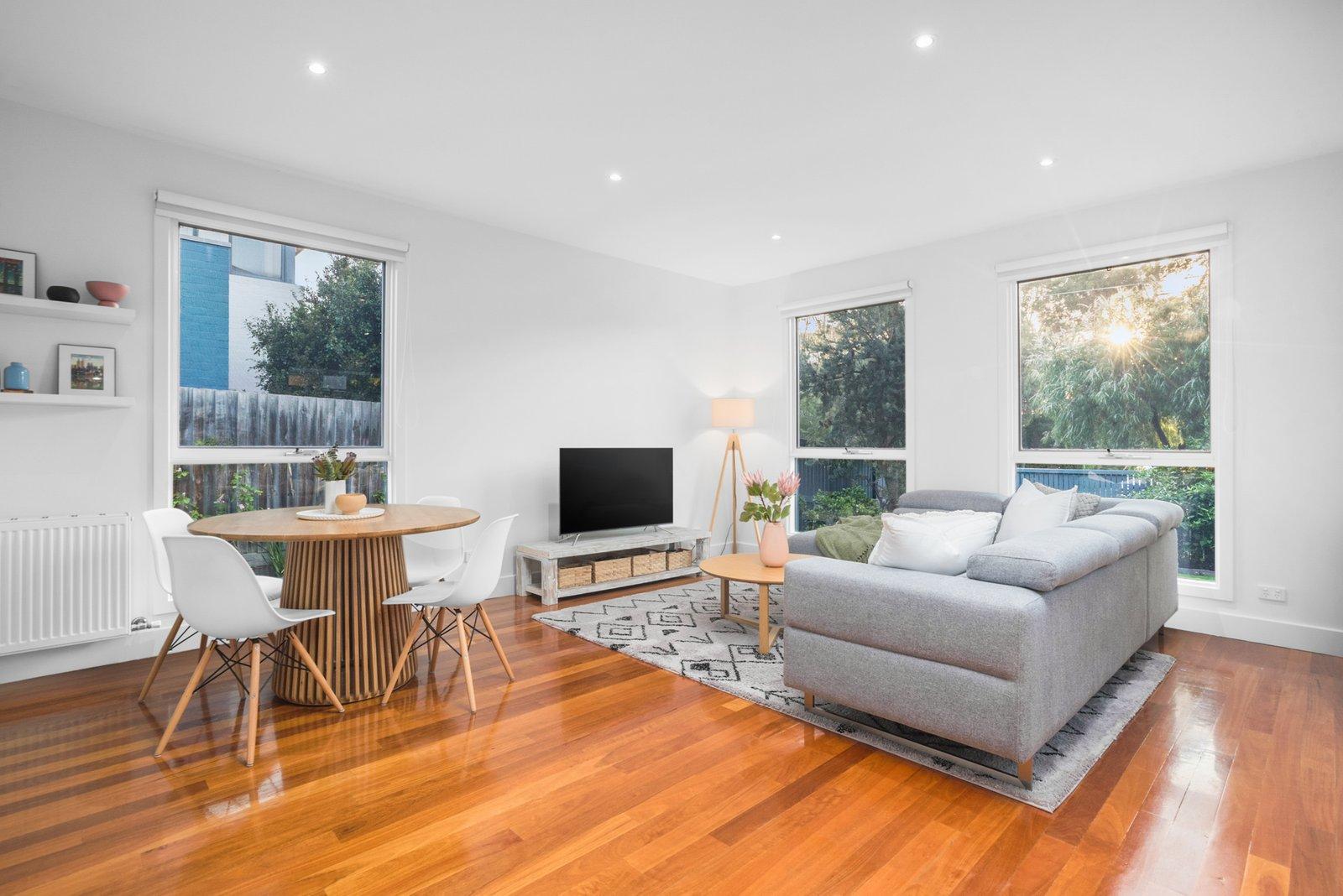 1/37 Bonanza Road, Beaumaris, 3193