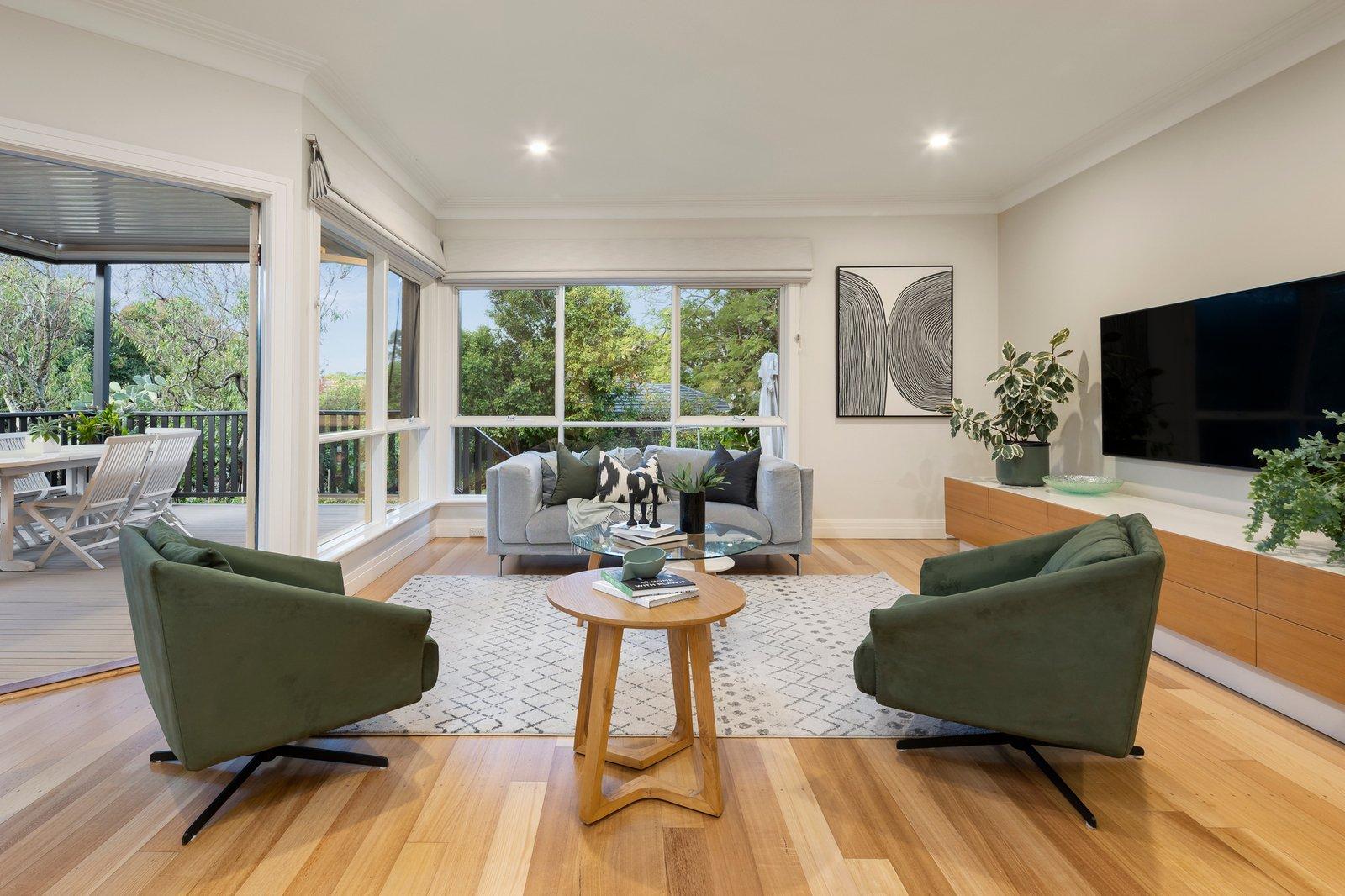 137 Summerhill Road, Glen Iris, 3146