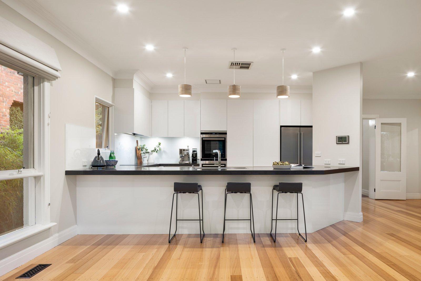 137 Summerhill Road, Glen Iris, 3146