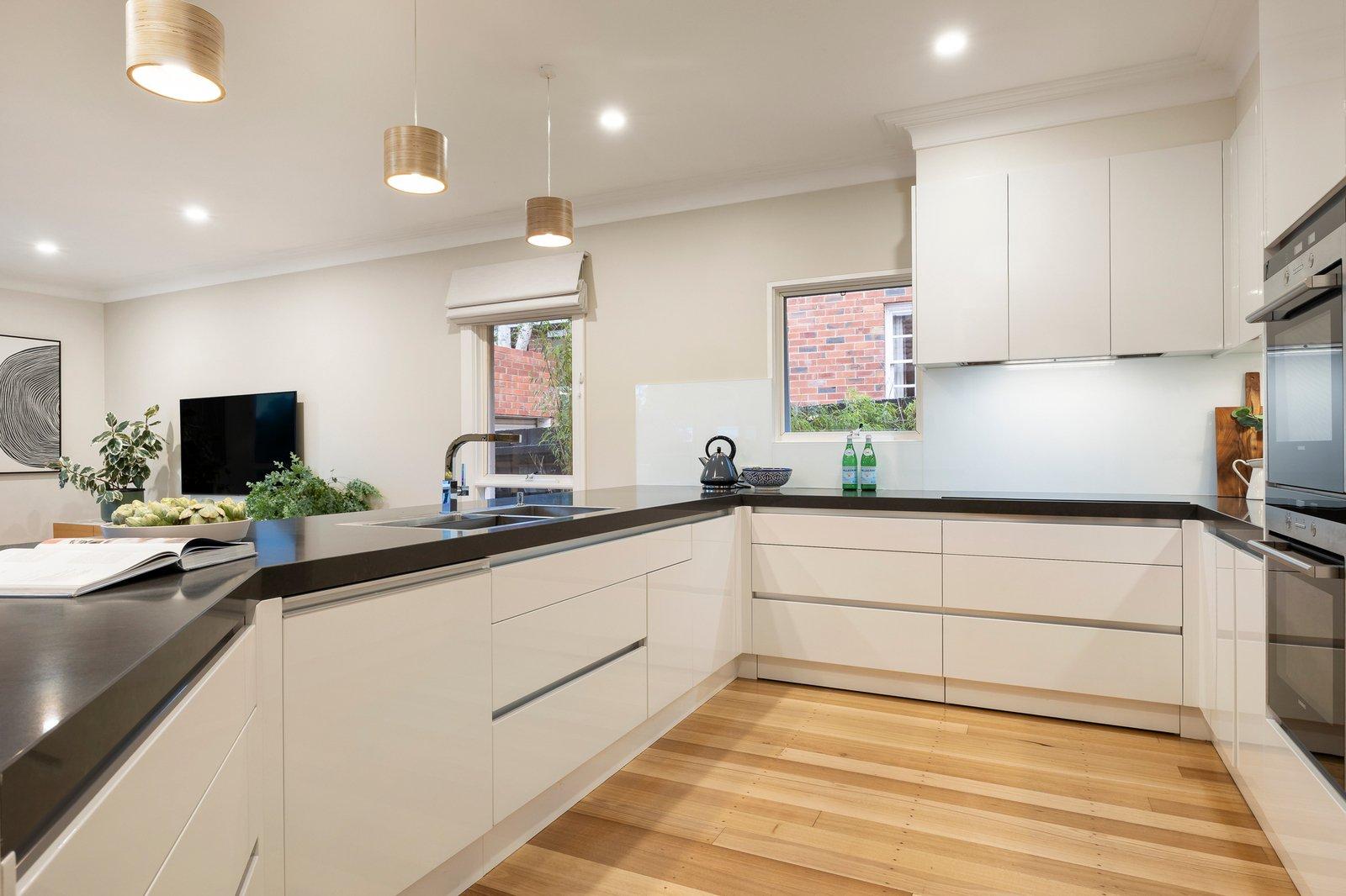 137 Summerhill Road, Glen Iris, 3146