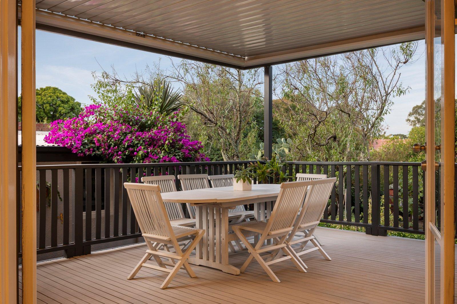 137 Summerhill Road, Glen Iris, 3146