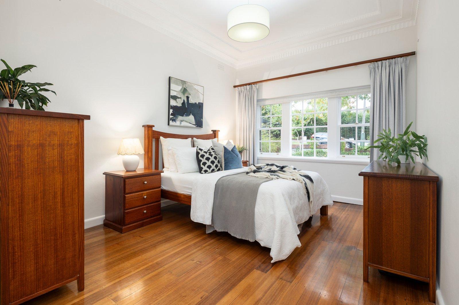 137 Summerhill Road, Glen Iris, 3146