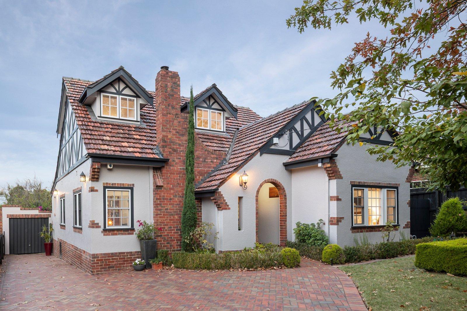 137 Summerhill Road, Glen Iris, 3146