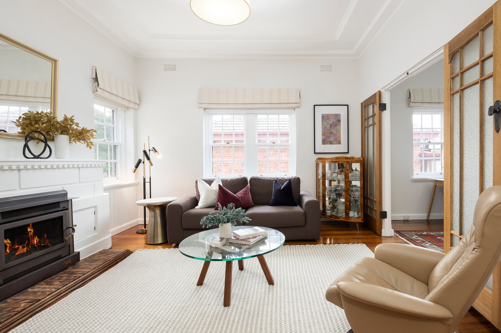 137 Summerhill Road, Glen Iris, 3146