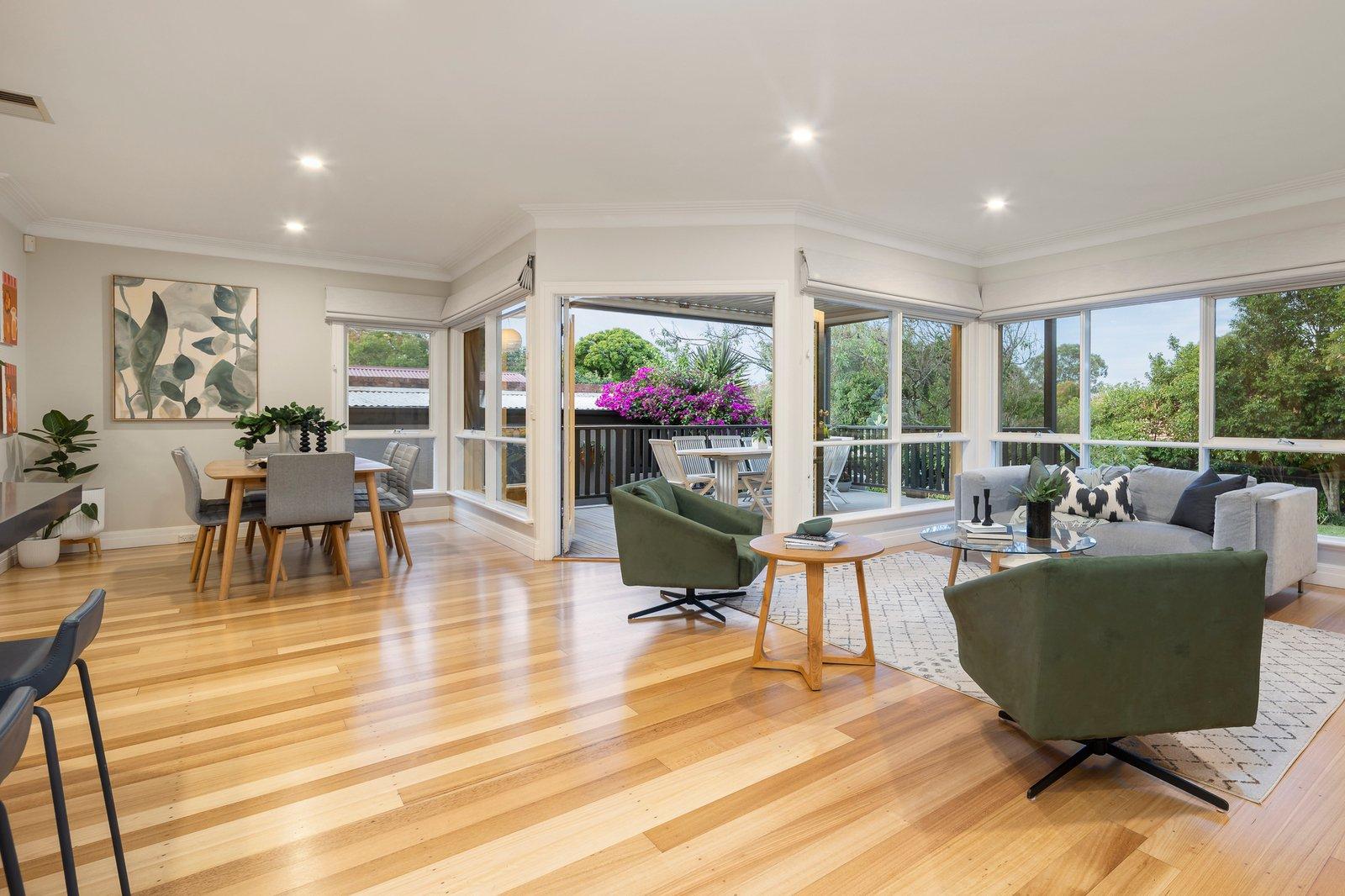 137 Summerhill Road, Glen Iris, 3146