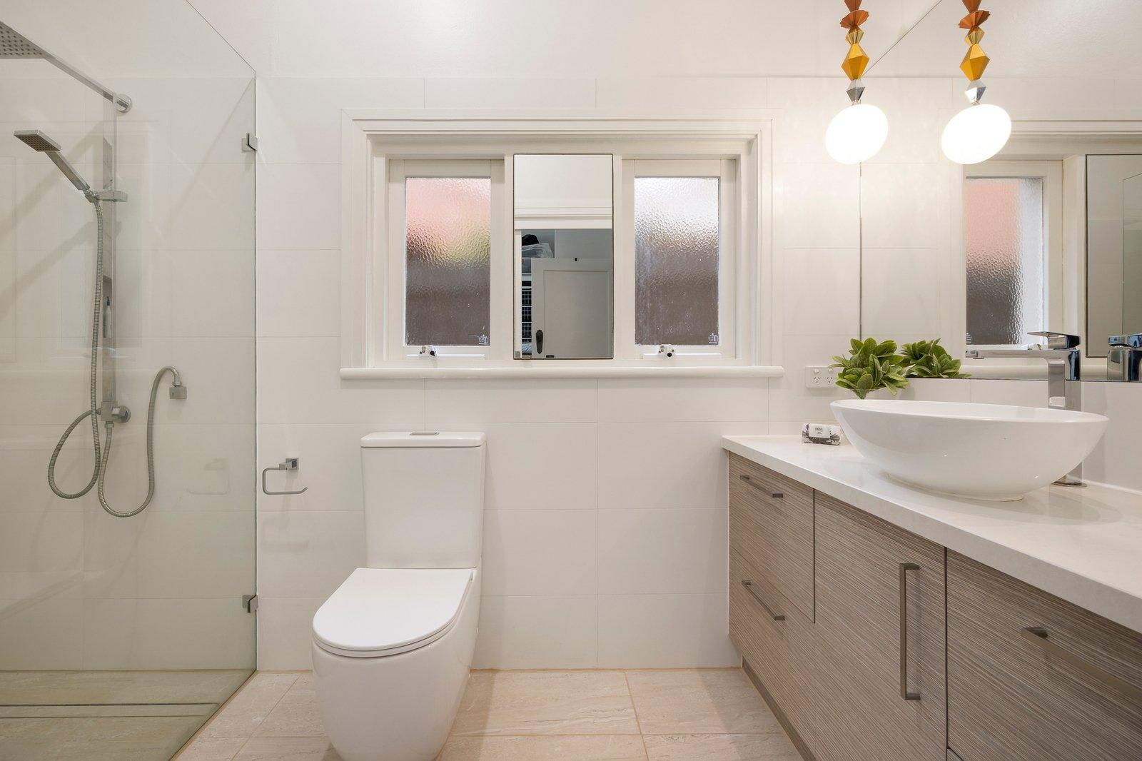 137 Summerhill Road, Glen Iris, 3146