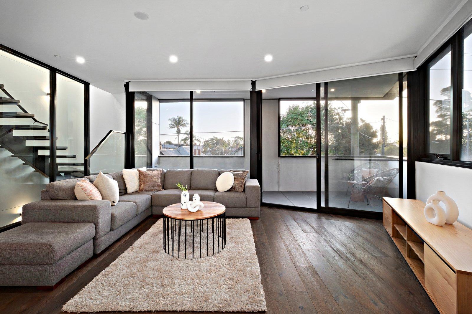 138 Raglan Street, Port Melbourne, 3207