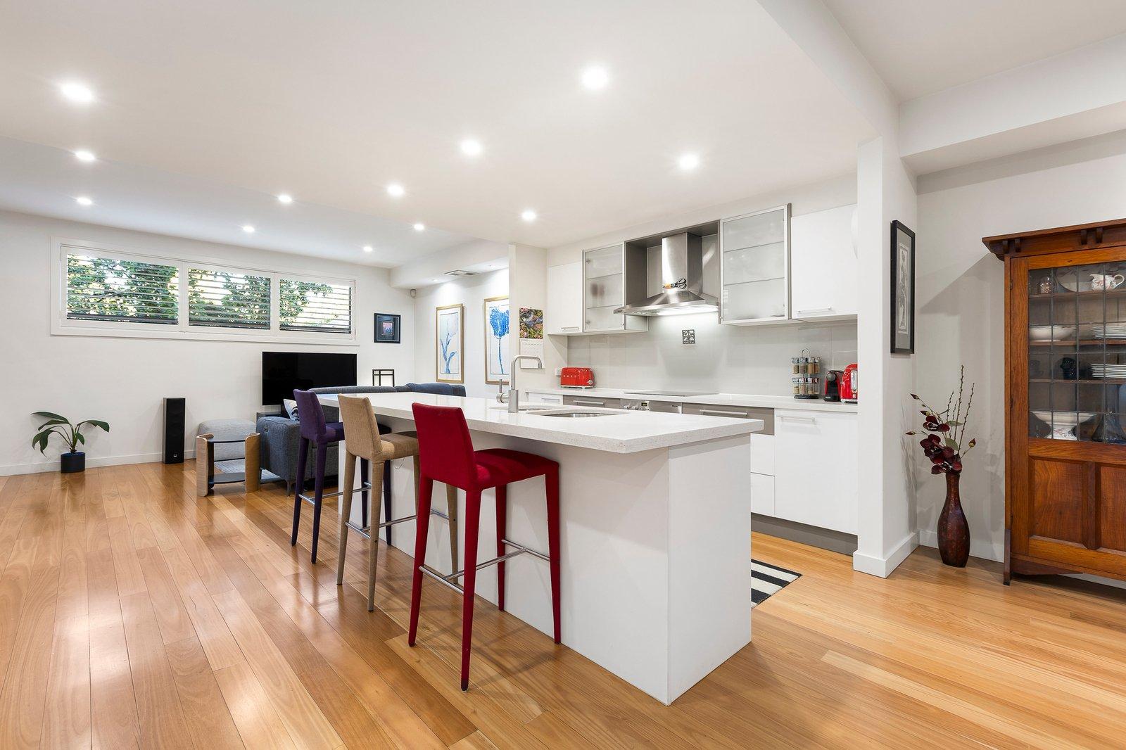 1/38 Riversdale Road, Hawthorn, 3122