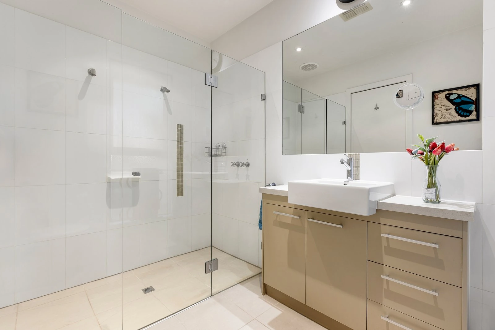 1/38 Riversdale Road, Hawthorn, 3122