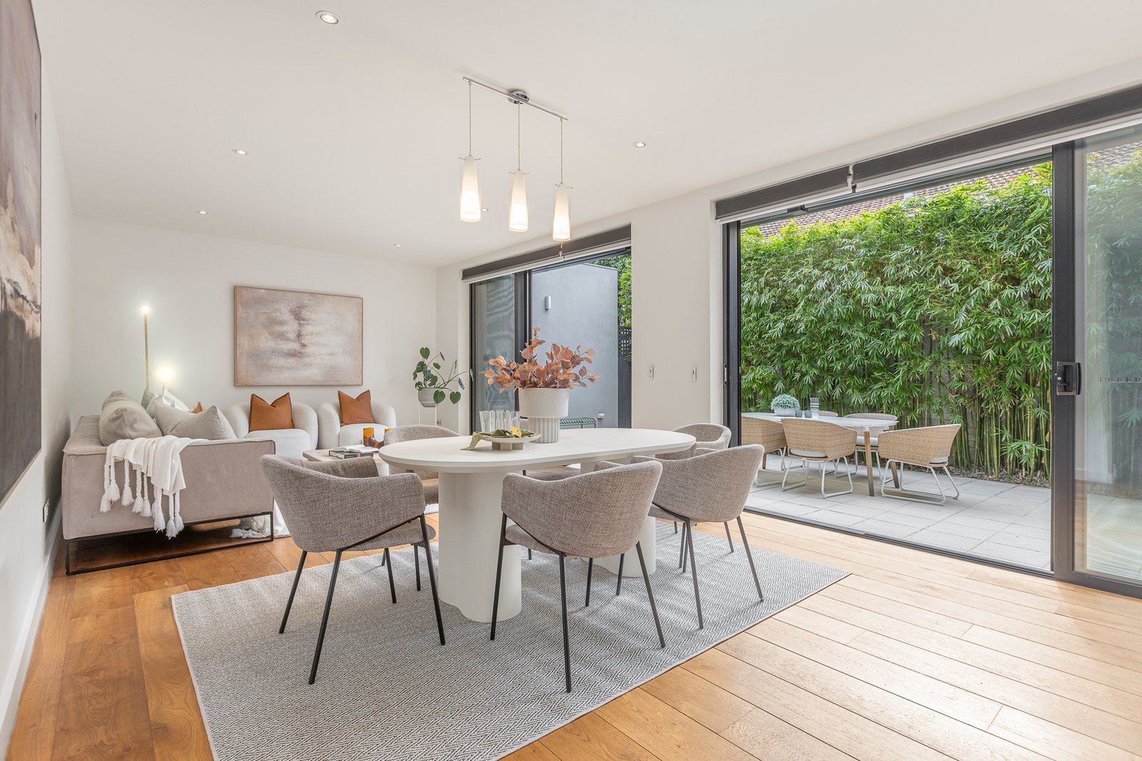 1/38 Victoria Street, Elsternwick, 3185