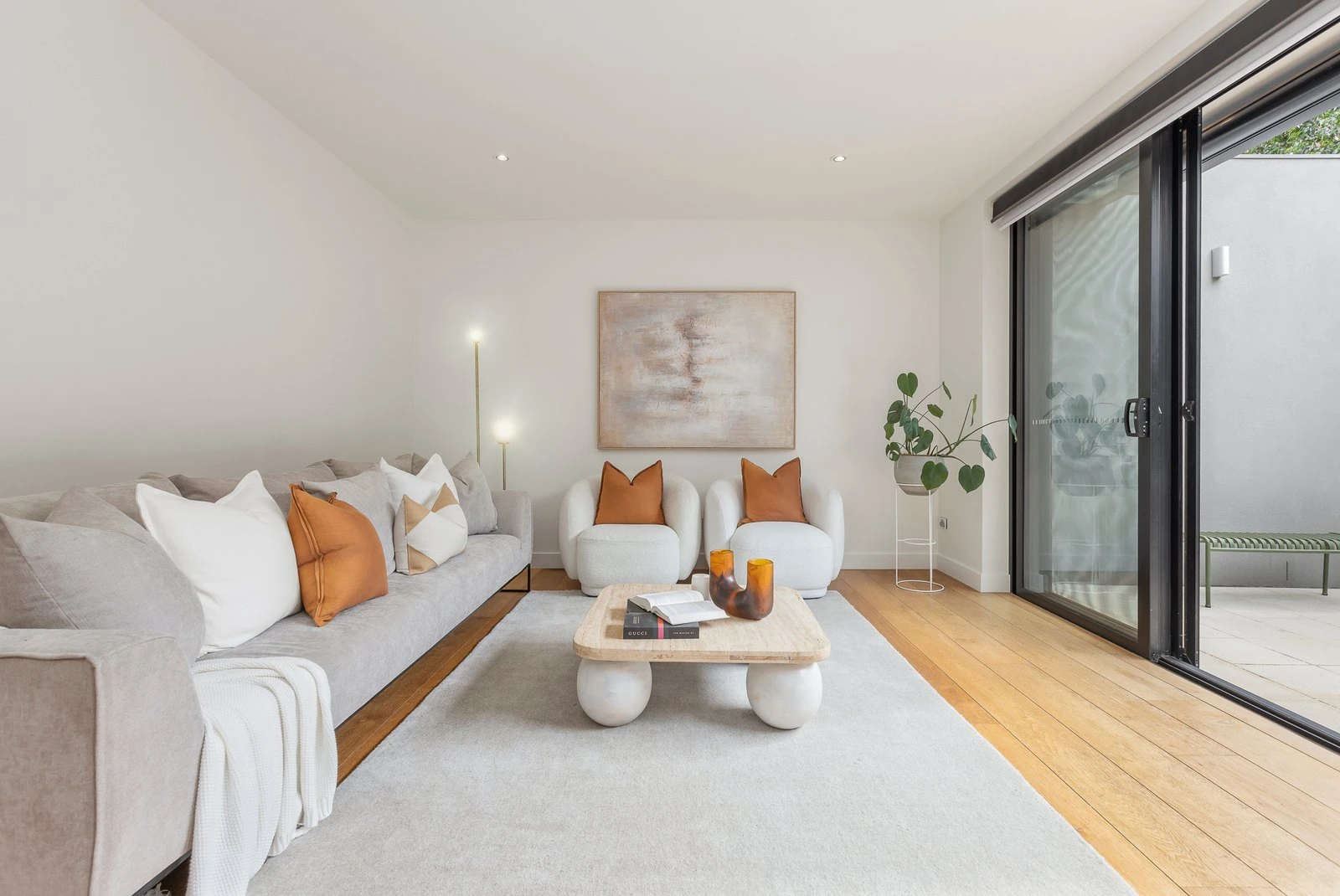 1/38 Victoria Street, Elsternwick, 3185