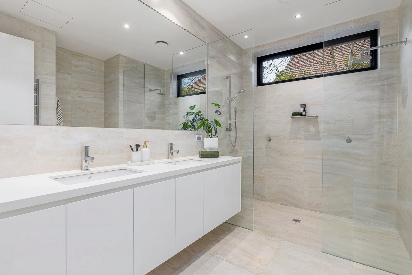 1/38 Victoria Street, Elsternwick, 3185