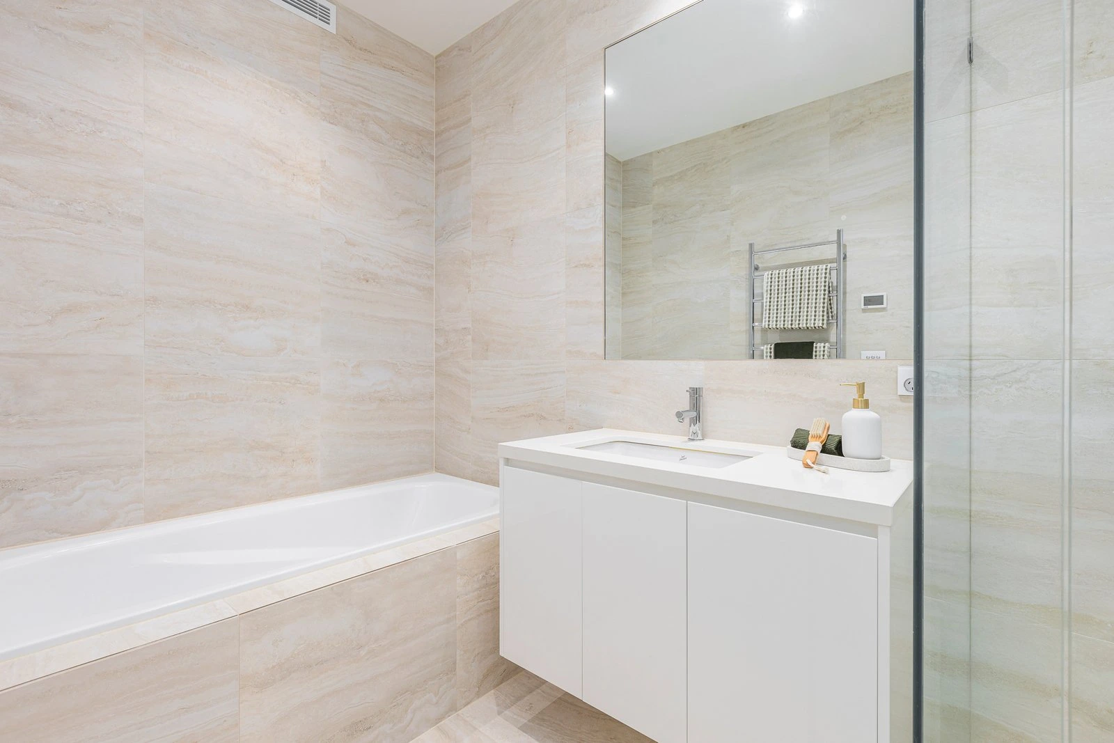 1/38 Victoria Street, Elsternwick, 3185