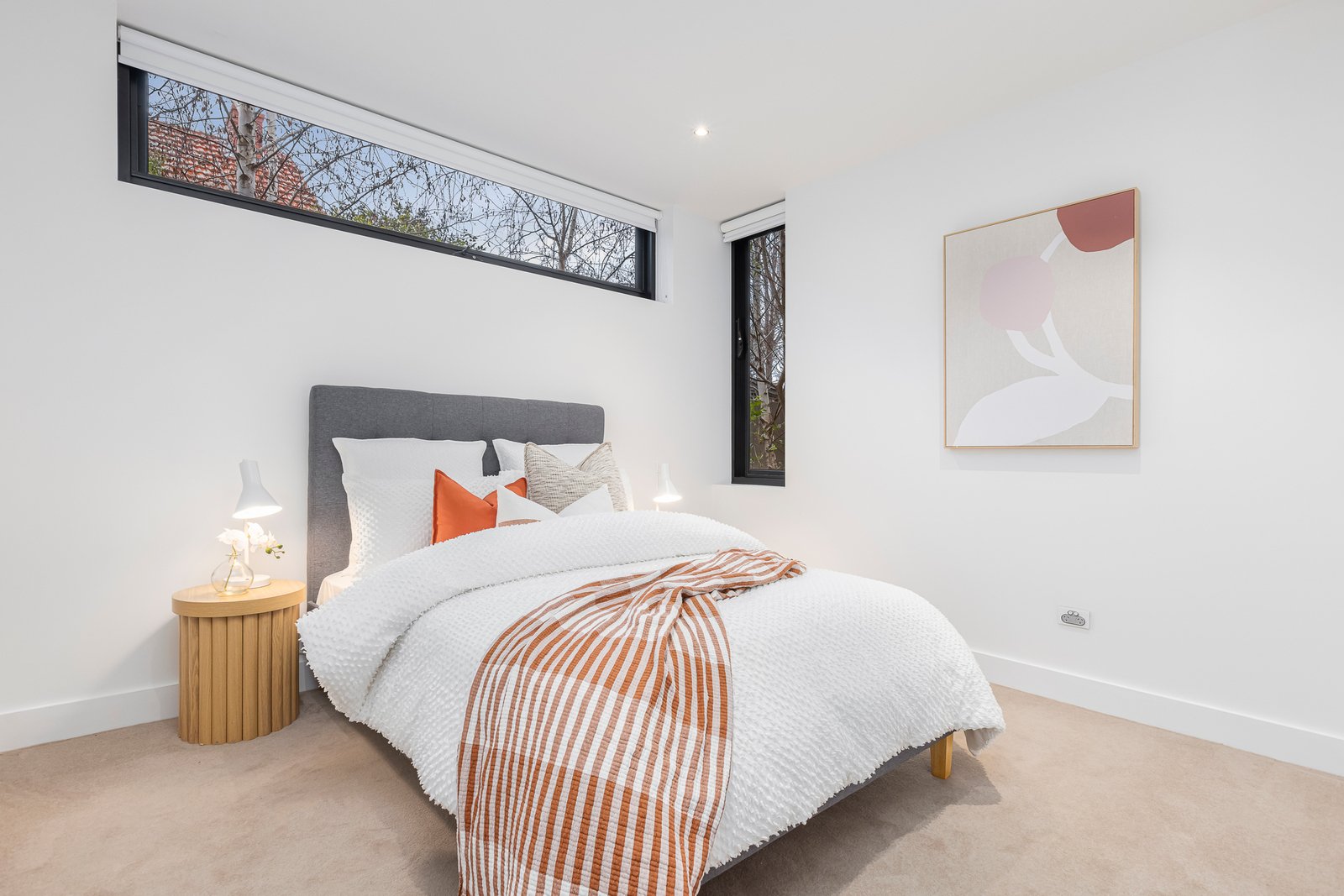 1/38 Victoria Street, Elsternwick, 3185
