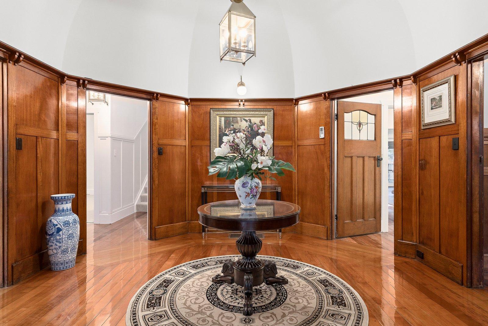 139 Cotham Road, Kew, 3101