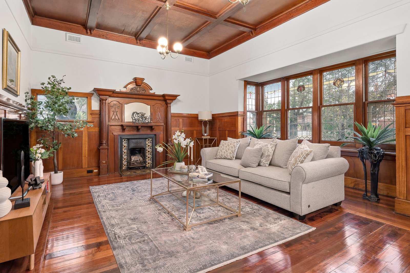 139 Cotham Road, Kew, 3101