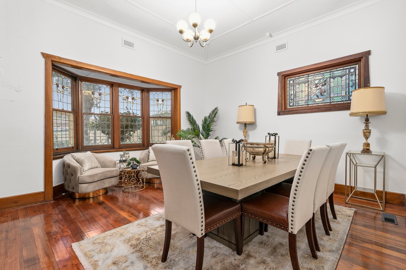 139 Cotham Road, Kew, 3101