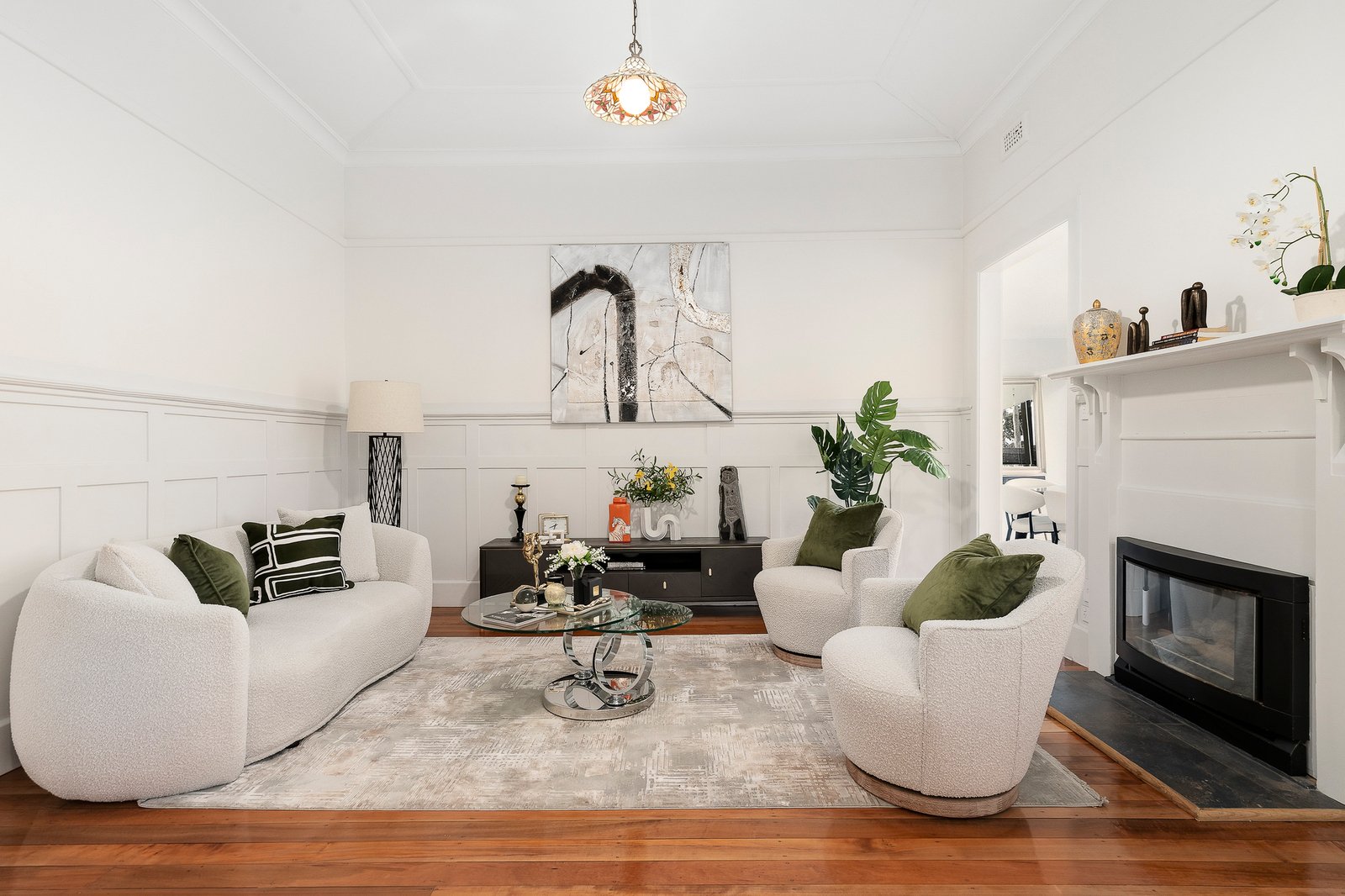 139 Cotham Road, Kew, 3101