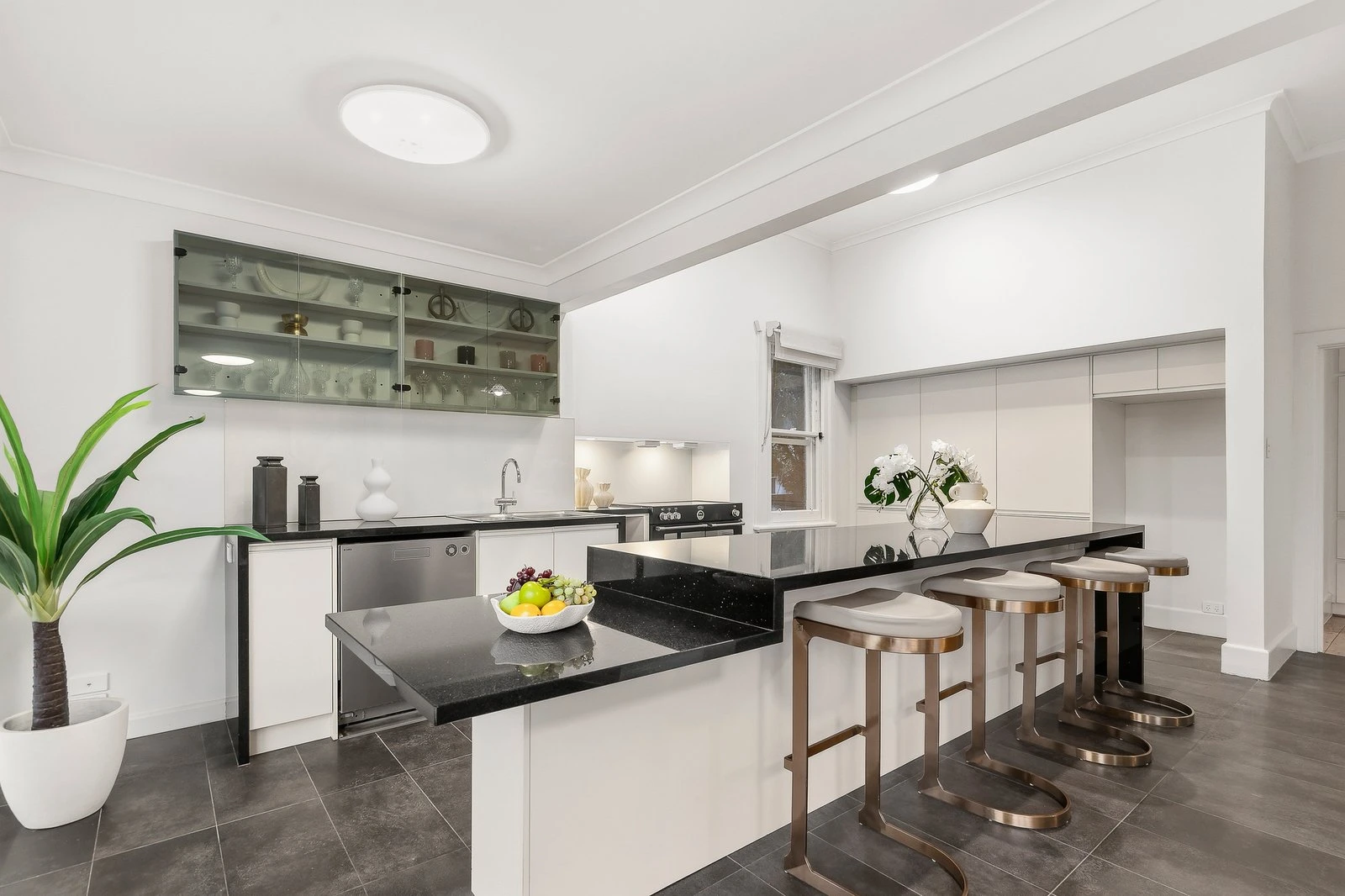 139 Cotham Road, Kew, 3101