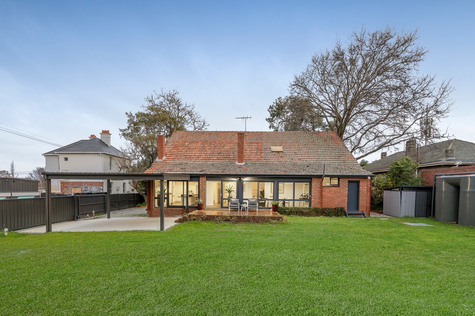 139 Cotham Road, Kew, 3101