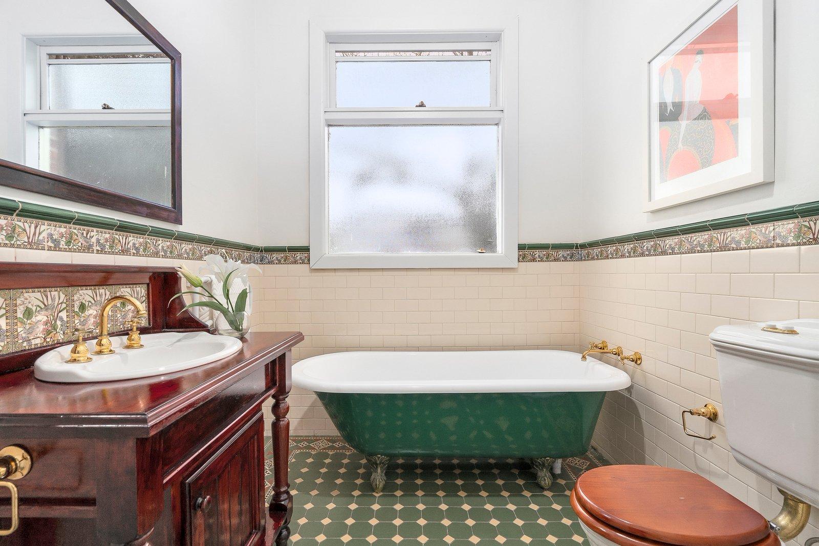 139 Cotham Road, Kew, 3101