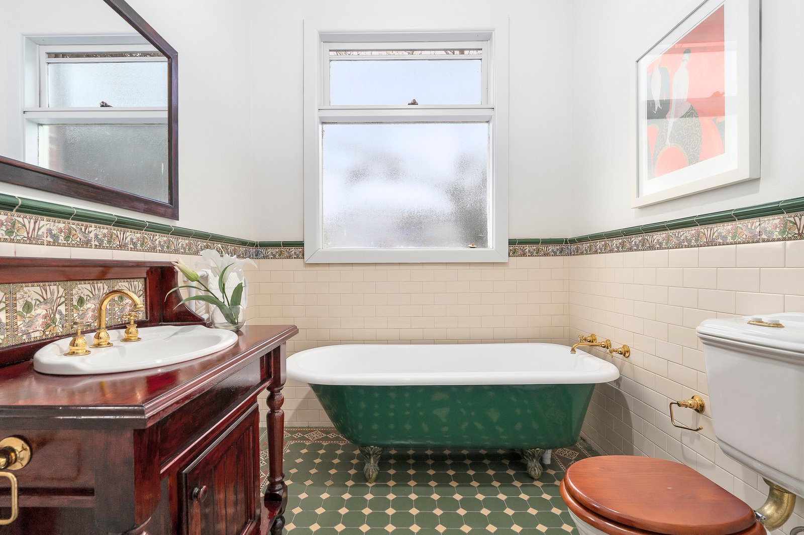 139 Cotham Road, Kew, 3101