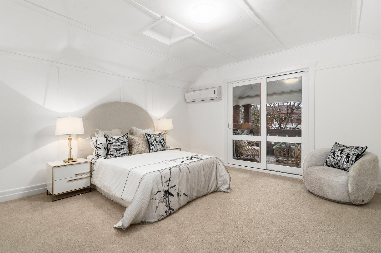 139 Cotham Road, Kew, 3101