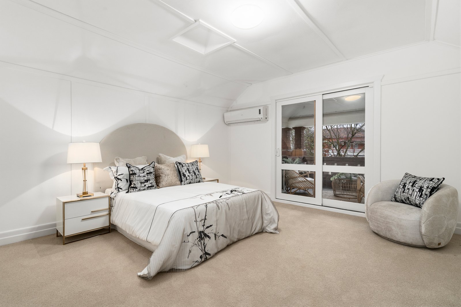 139 Cotham Road, Kew, 3101