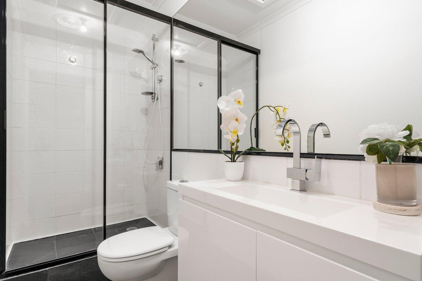 139 Cotham Road, Kew, 3101