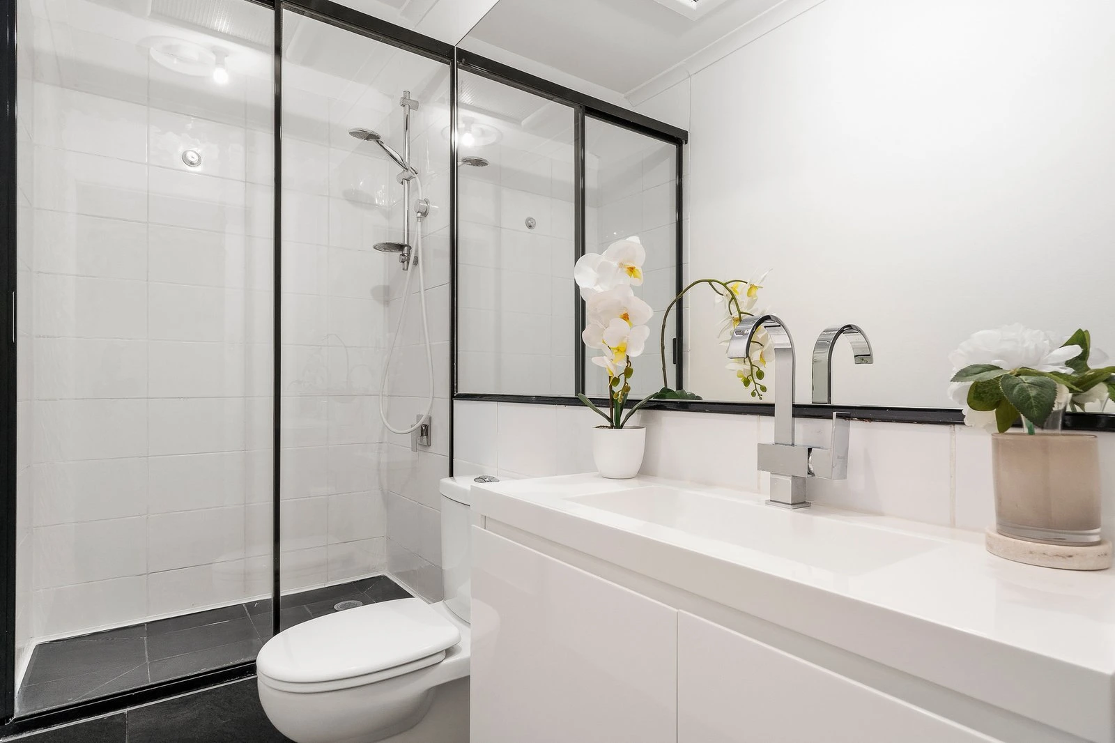 139 Cotham Road, Kew, 3101