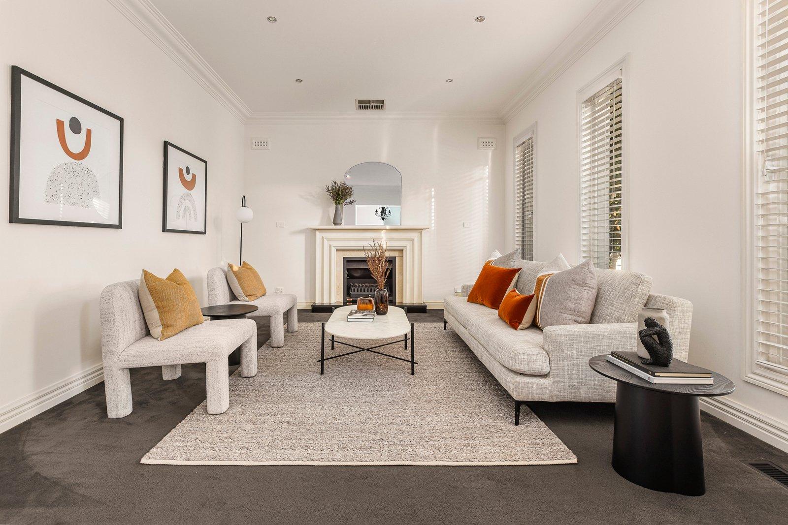 1/39 Callantina Road, Hawthorn, 3122