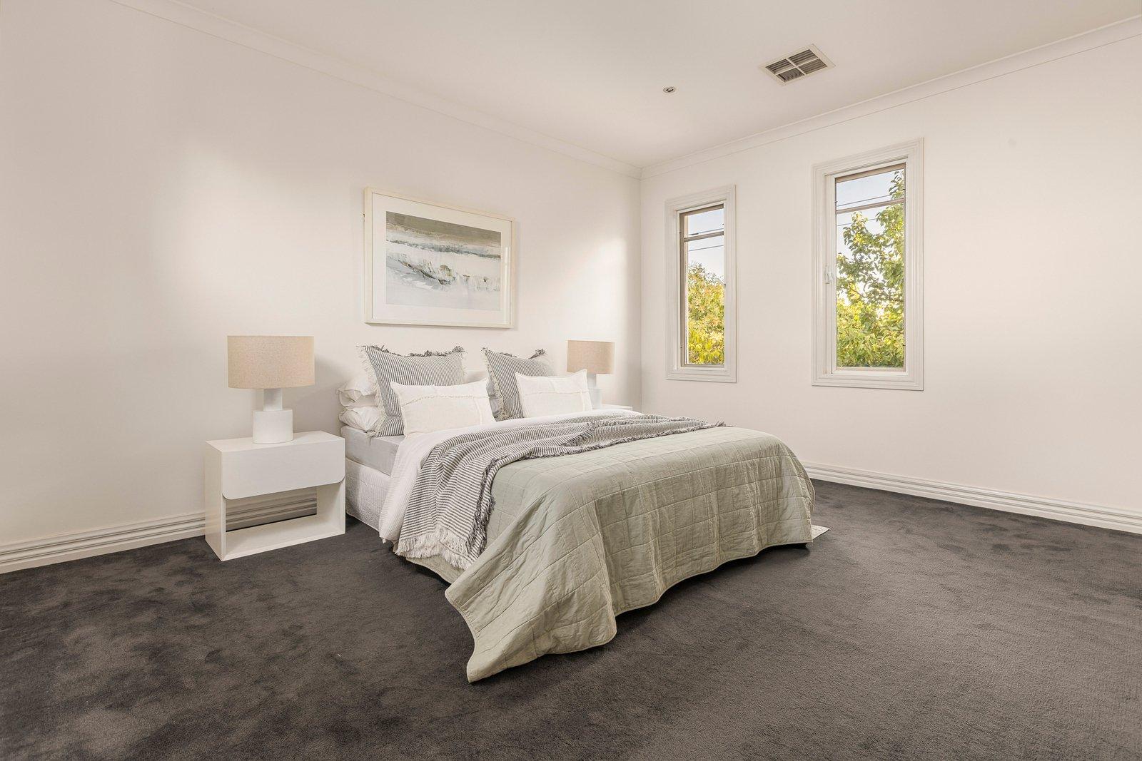 1/39 Callantina Road, Hawthorn, 3122