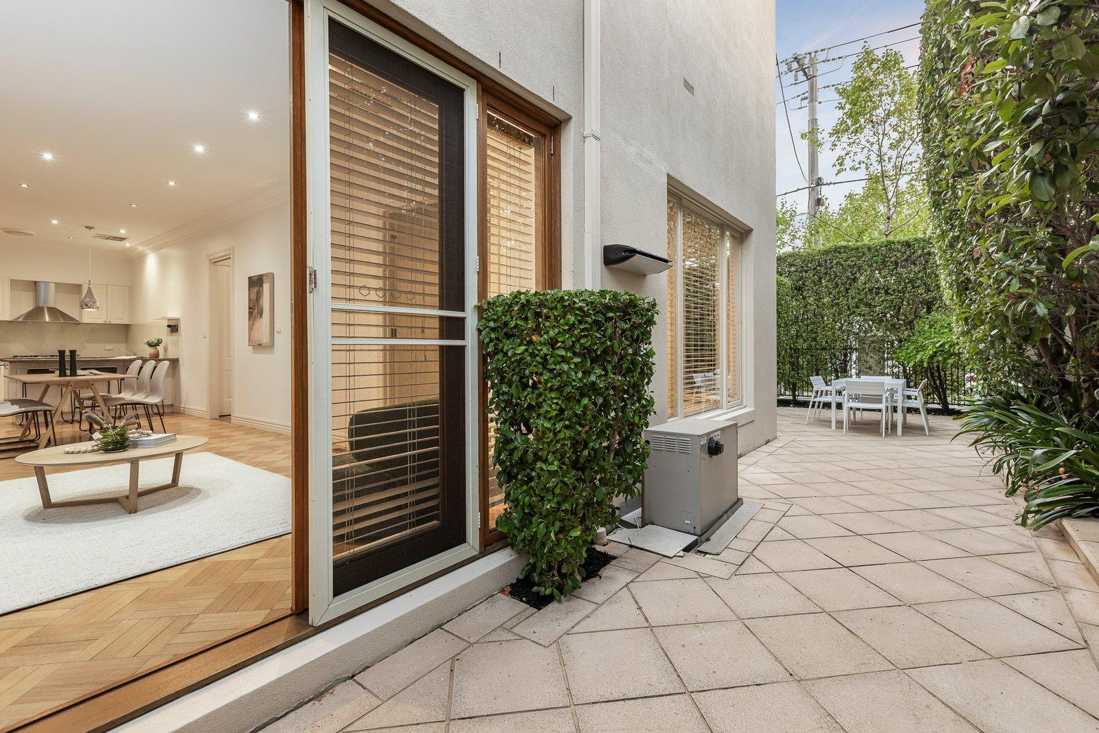 1/39 Callantina Road, Hawthorn, 3122