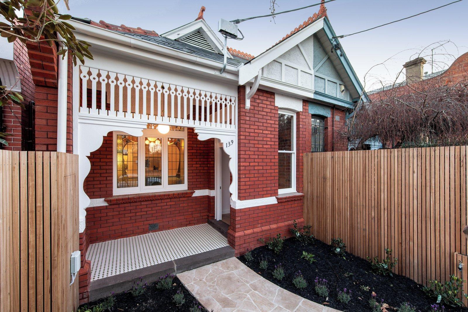 139 Canterbury Road, Middle Park, 3206