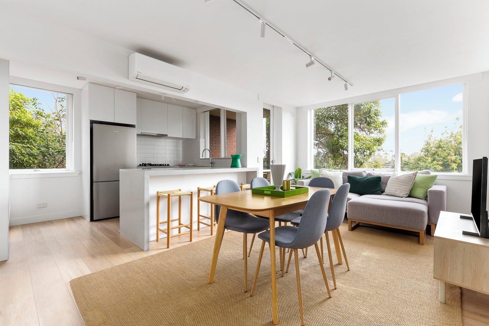 13/9 Canterbury Road, Toorak, 3142