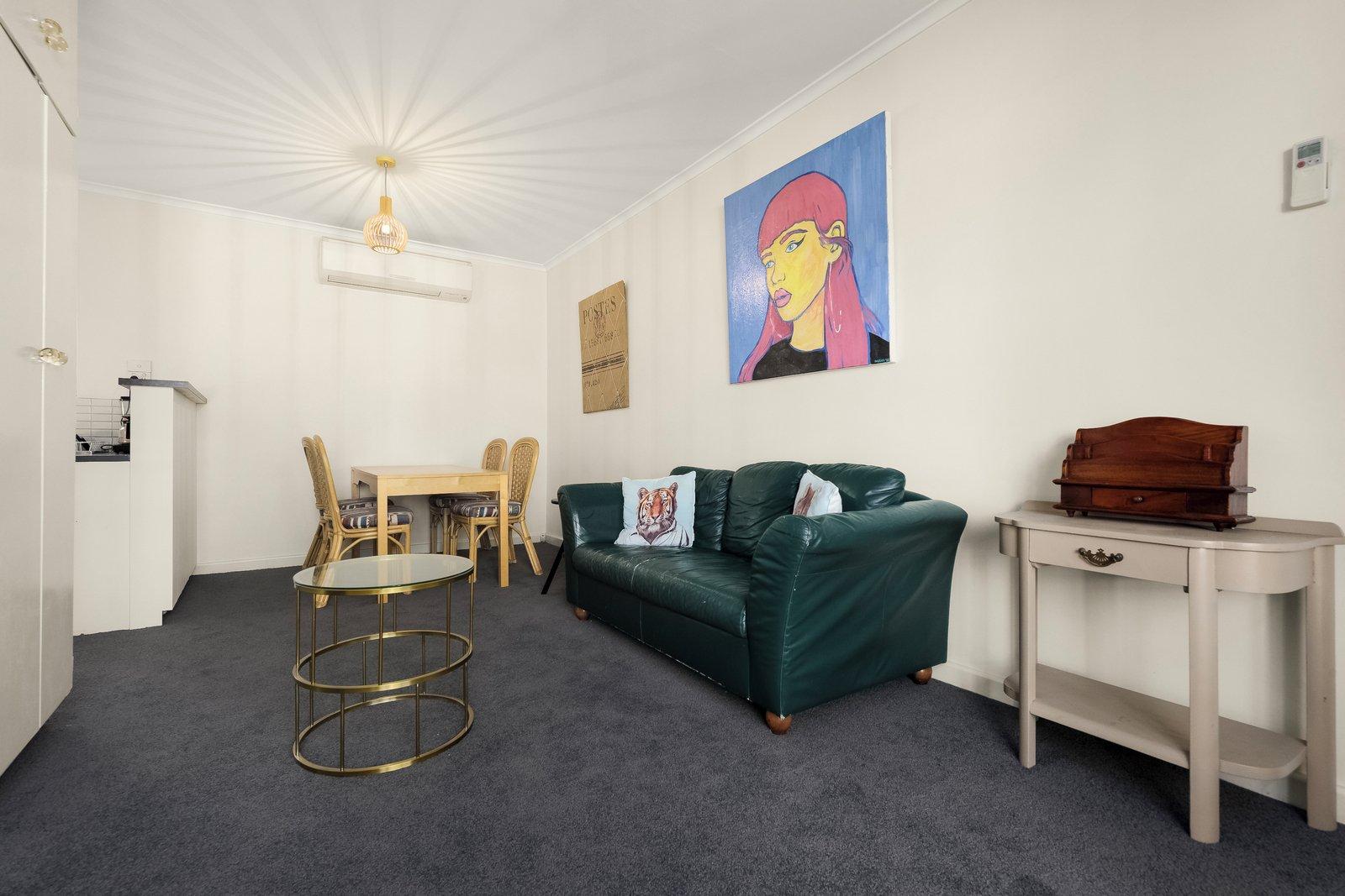 13/9 Ascot Street, Malvern East, 3145
