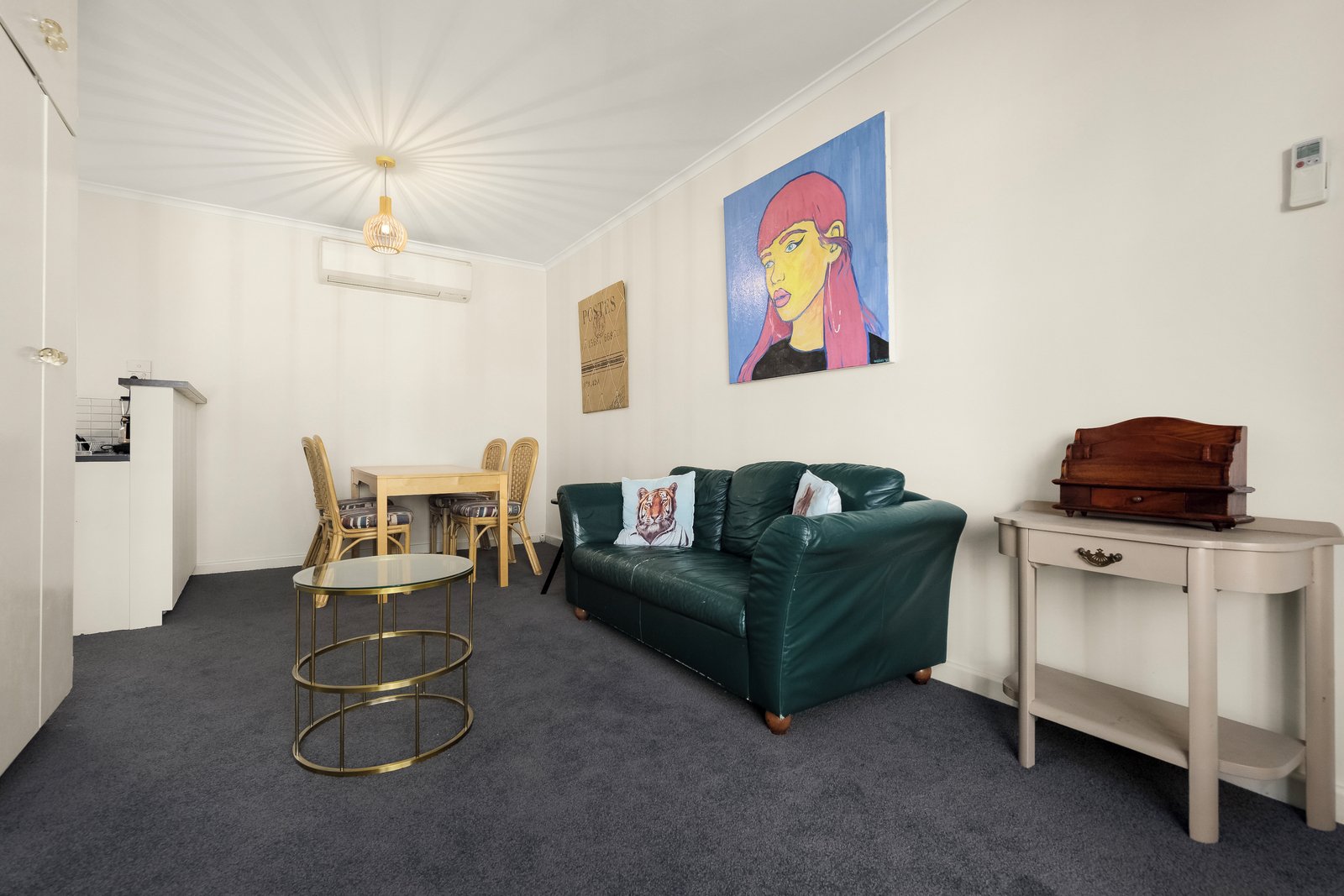 13/9 Ascot Street, Malvern East, 3145