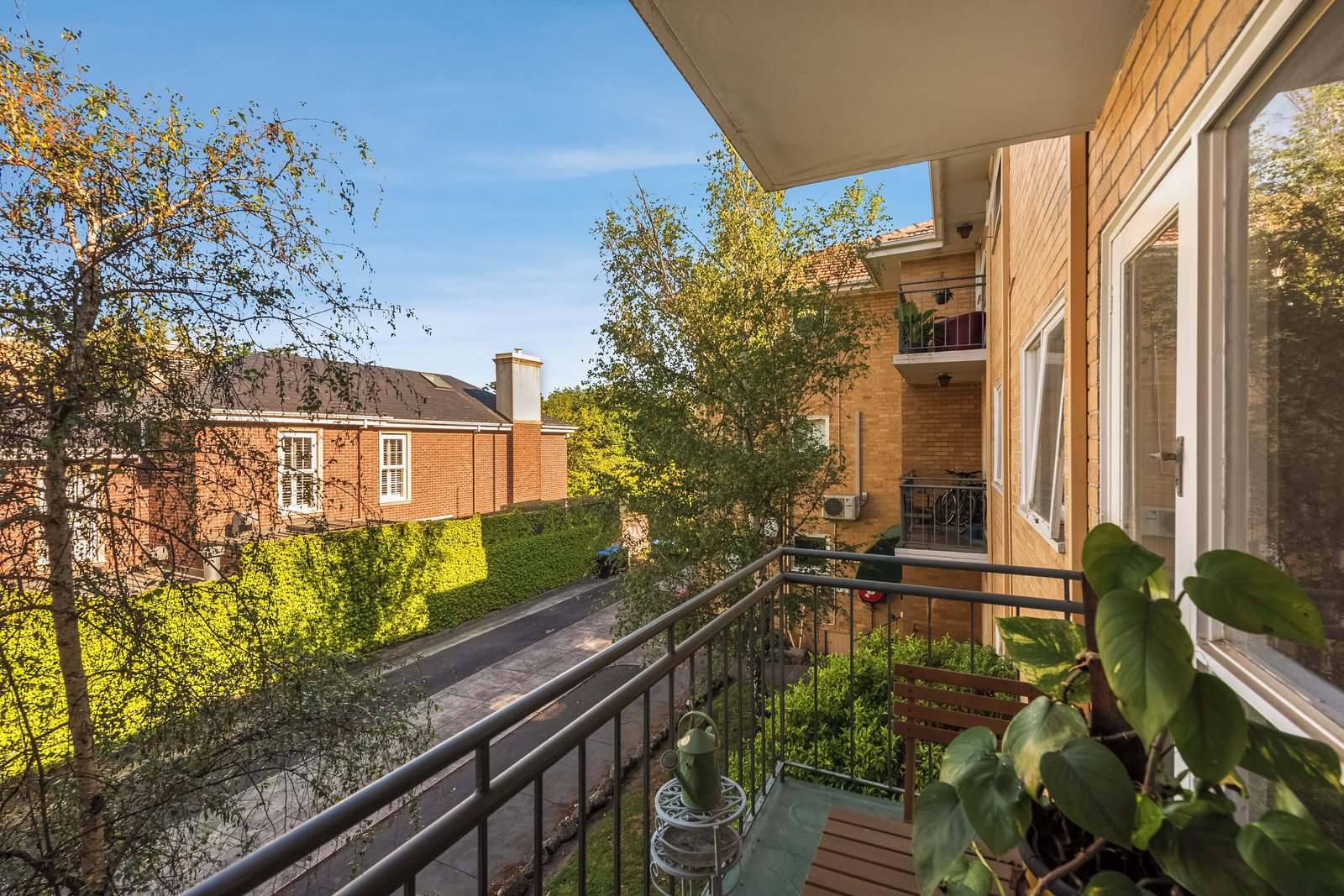 13/9 Ascot Street, Malvern East, 3145