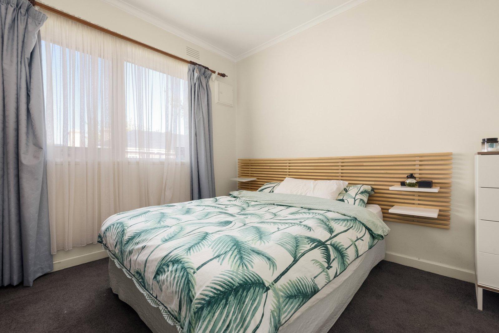 13/9 Ascot Street, Malvern East, 3145