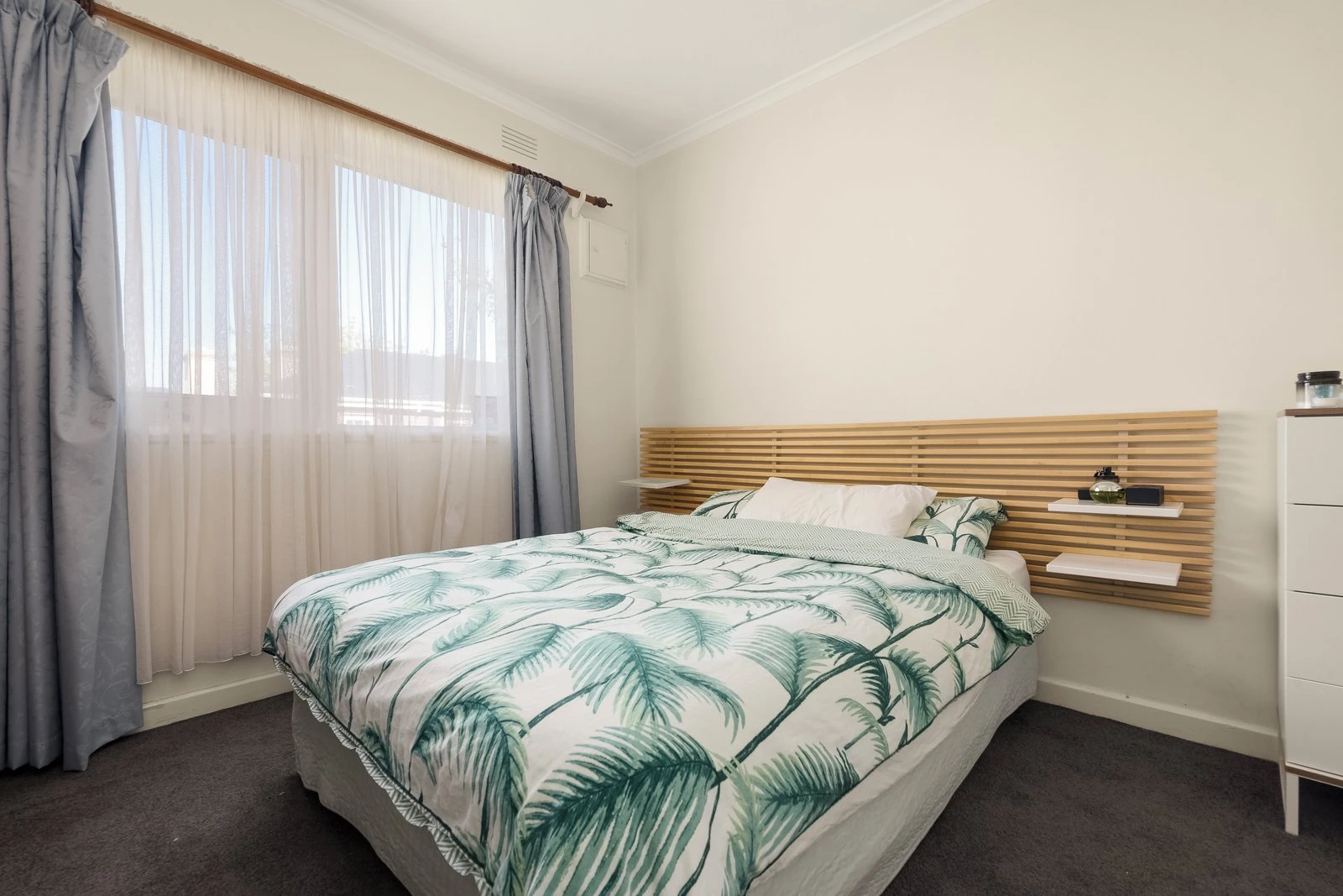 13/9 Ascot Street, Malvern East, 3145