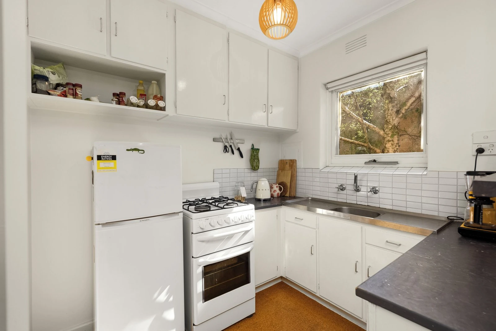 13/9 Ascot Street, Malvern East, 3145