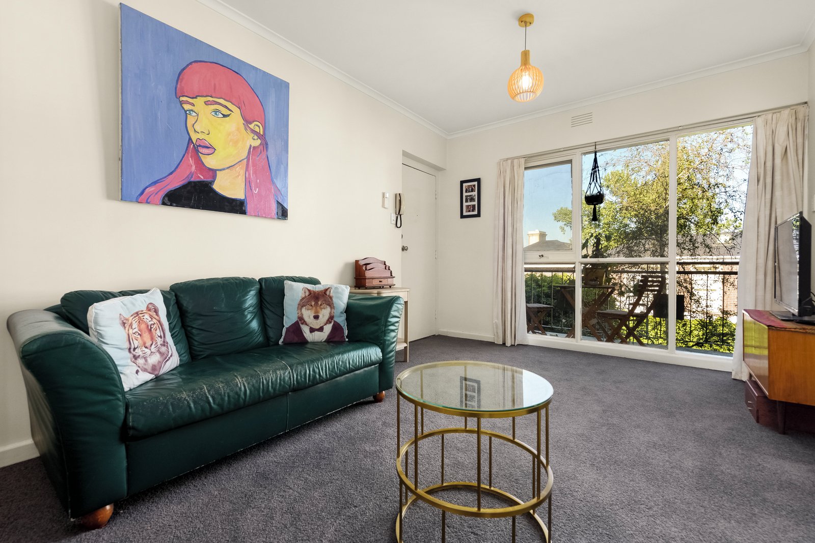 13/9 Ascot Street, Malvern East, 3145
