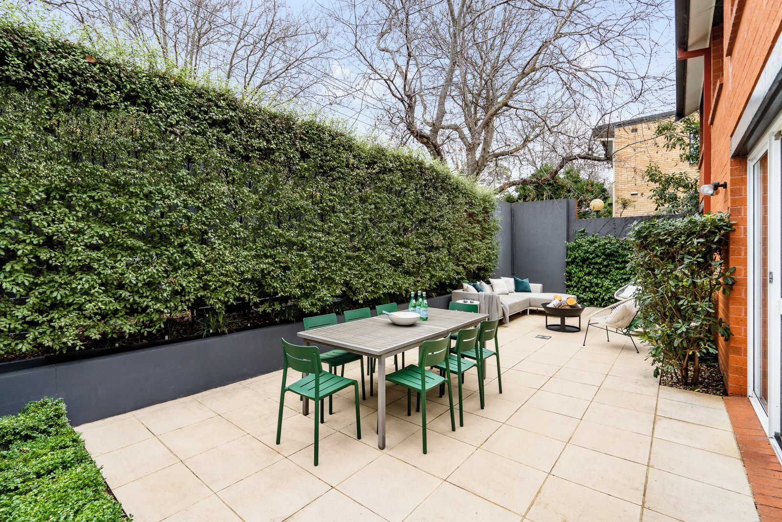 1/39 Grandview Grove, Prahran, 3181