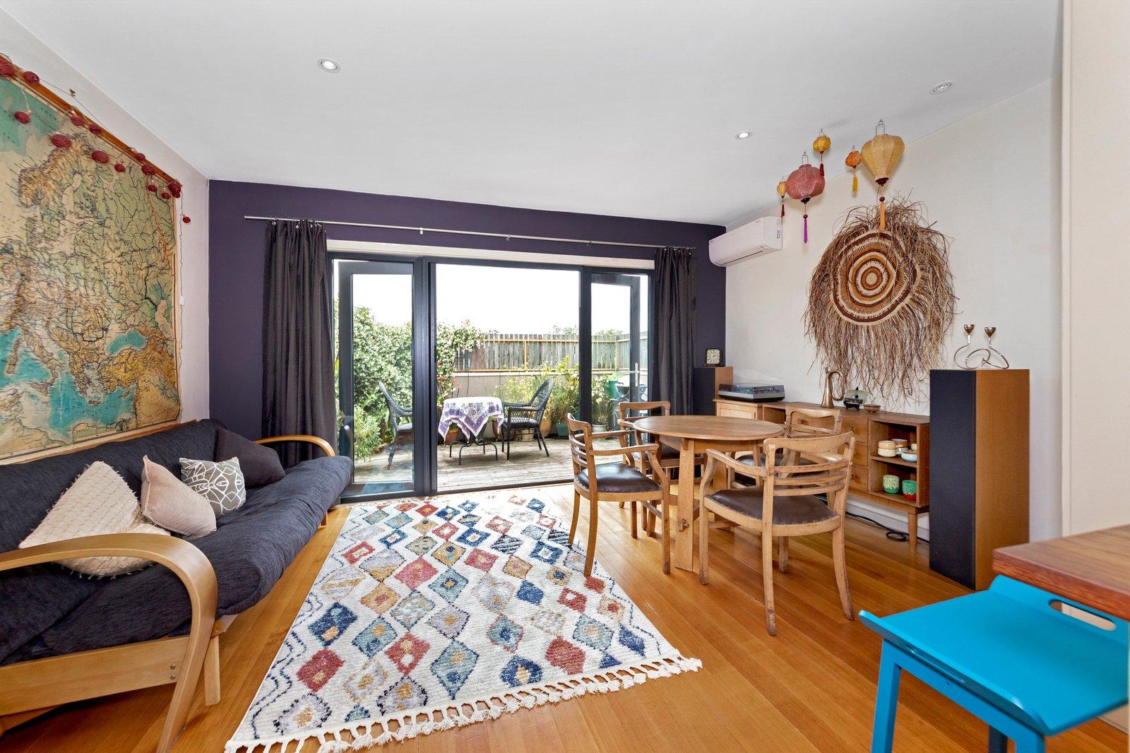 1/39 Murray Lane, Caulfield, 3162