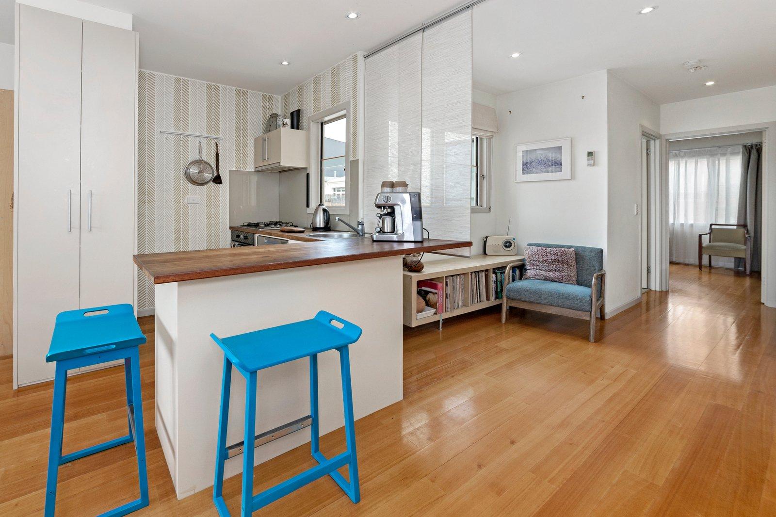 1/39 Murray Lane, Caulfield, 3162