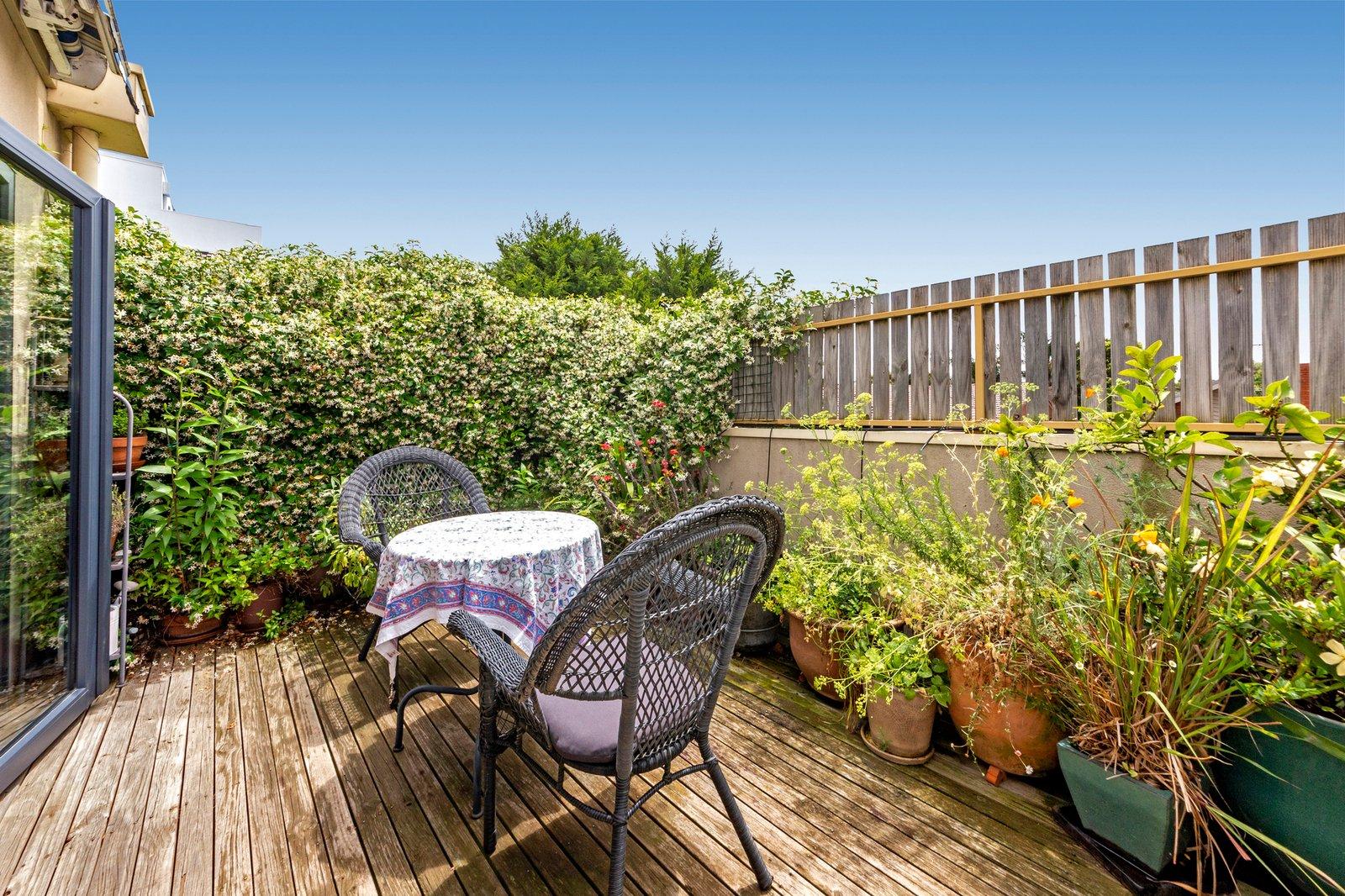1/39 Murray Lane, Caulfield, 3162