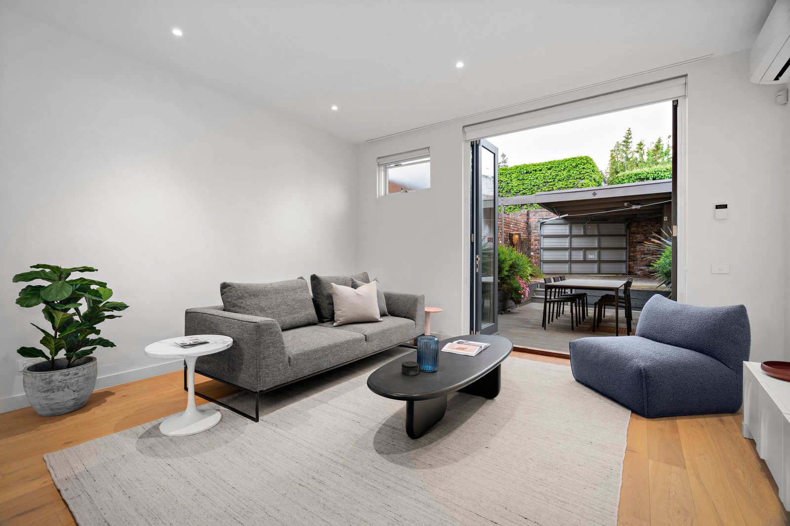 139 Simpson Street, East Melbourne, 3002