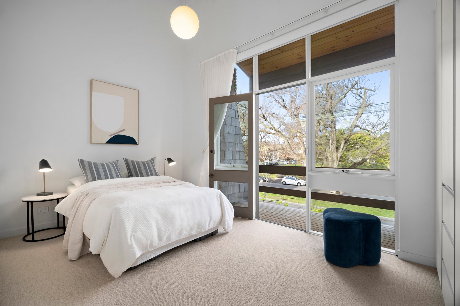 139 Simpson Street, East Melbourne, 3002